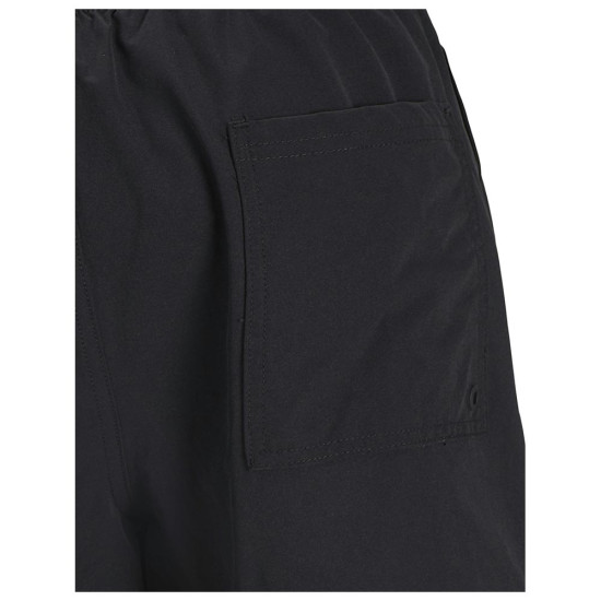 Jack & Jones Ανδρικό μαγιό